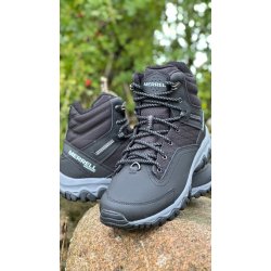 Merrell Thermo Akita 