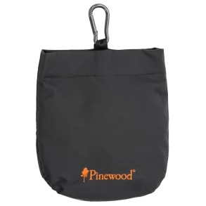 Pinewood Dog Sport Godbidspose 