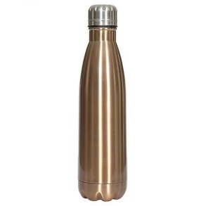 Trespass Caddo Termoflaske 500ml Bronze 