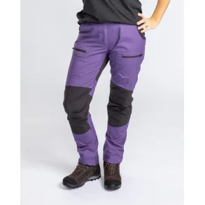 Pinewood Caribou TC Lilla 