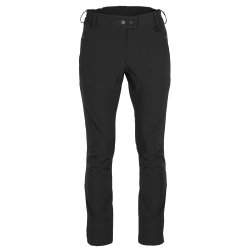 Pinewood Wilda Stretch Shell Buks W