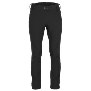 Pinewood Wilda Stretch Shell Buks W