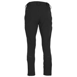 Pinewood Wilda Stretch Shell Buks W