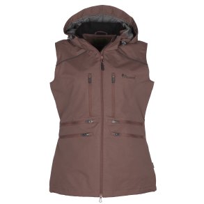 Pinewood Dog Sport Windblocker Vest W