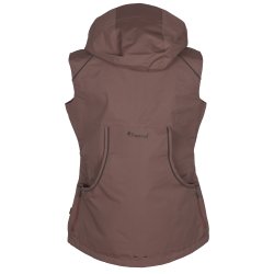 Pinewood Dog Sport Windblocker Vest W