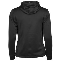 Pinewood Finnveden Hoodie Sort 