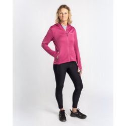 Pinewood Finnvenden Hoodie Pink