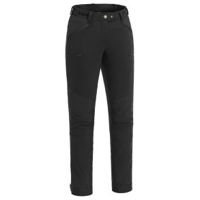 Pinewood Brenton Trousers  Black  Dame