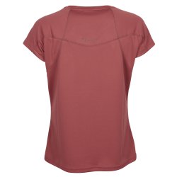 Pinewood Finnveden Function T-Shirt Rusty Pink