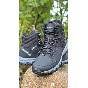 Merrell Thermo Akita W