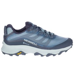 Merrell Moab Speed GTX Altitude 