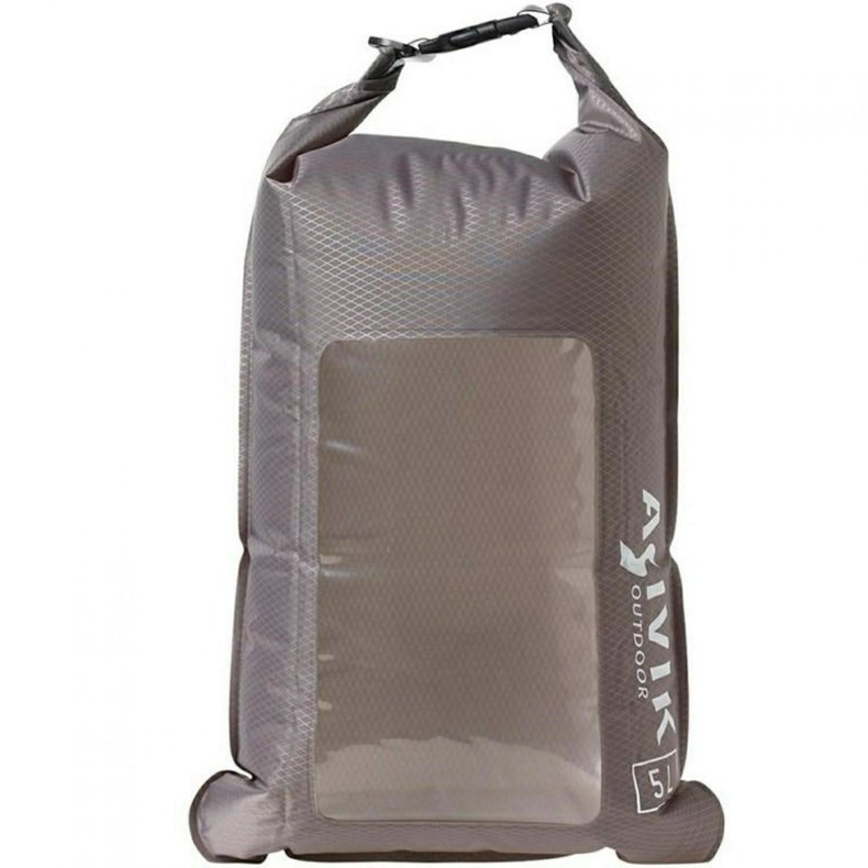 ASIVIK Drybag 2 - 5L