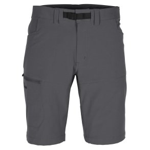 Pinewood Everyday Travel Shorts