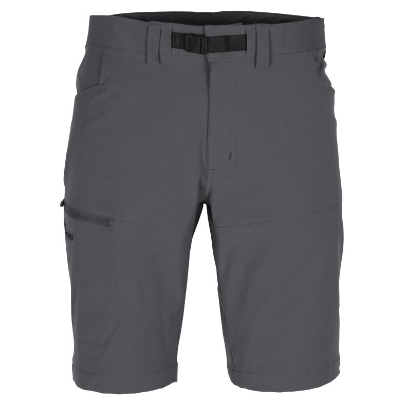 Pinewood Everyday Travel Shorts