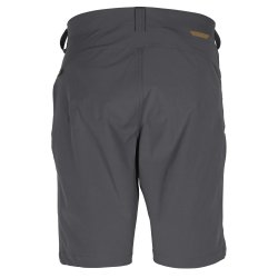 Pinewood Everyday Travel Shorts