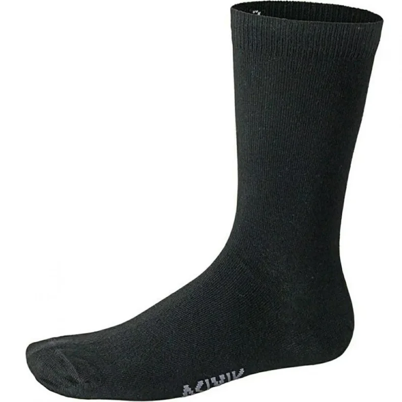 Asivik Liner Sock Superwick