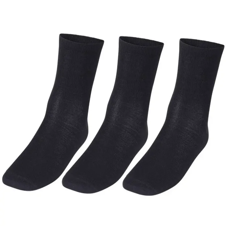 Asivik Liner 3 Pack Sock wool