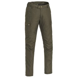 Pinewood Finnveden Classic Tighter TRS-C-Long D. Olive 