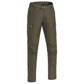 Pinewood Finnveden Classic Tighter TRS-C-Long D. Olive 