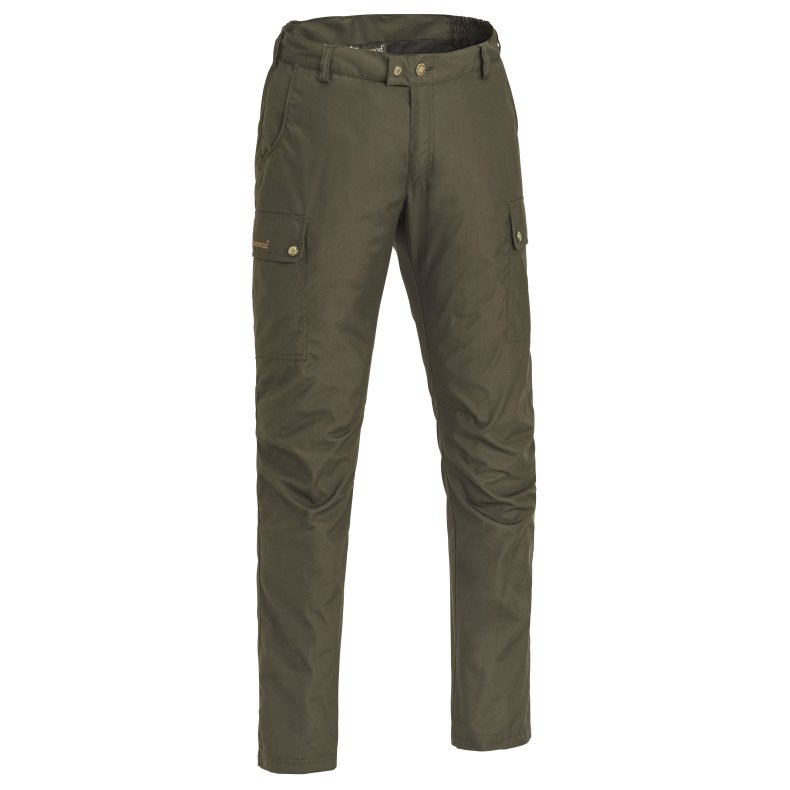 Pinewood Finnveden Classic Tighter TRS-C-Long D. Olive 