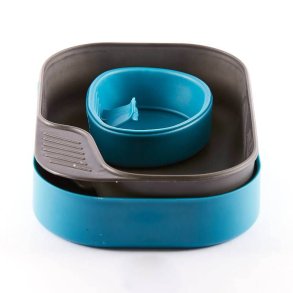 Wildo Camp A Box Basic Bl