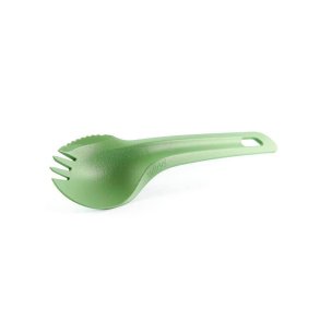 Wildo Spork Bio Grn