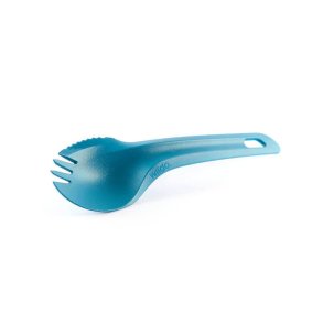 Wildo Spork Bio Bl 