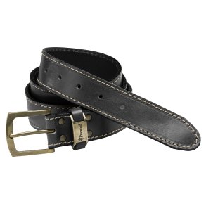 Pinewood Prestwich Blte Sort 