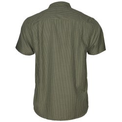 Pinewood Skjorte / korte rmer 