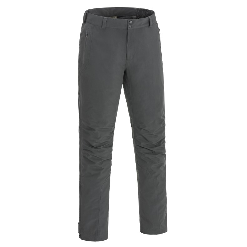 Pinewood Telluz 3L Trousers 