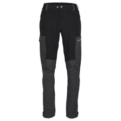 Finnveden Trail Hybrid Herre buks