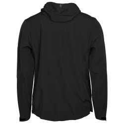 Finnveden Trail Stretch Jakke