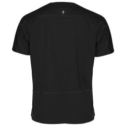 Pinewood Finnveden Function T-Shirt Black Herre 