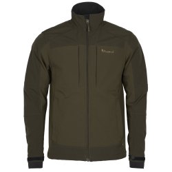 Pinewood Smland Stretch Jakke