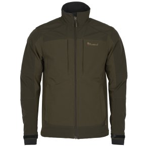Pinewood Smland Stretch Jakke