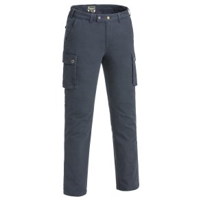 Pinewood Vrnamo Serengeti Trousers C Dark Navy