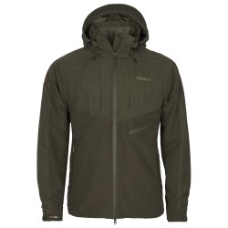 Pinewood Furudal Caribou Hunt EXT. Jacket