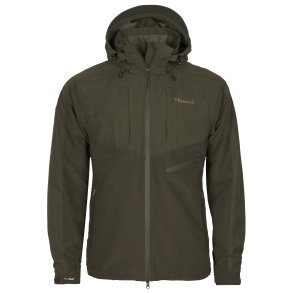 Pinewood Furudal Caribou Hunt EXT. Jacket