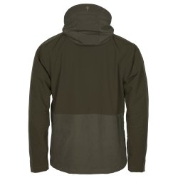 Pinewood Furudal Caribou Hunt EXT. Jacket