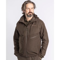 Pinewood Furudal Caribou Hunt EXT. Jacket