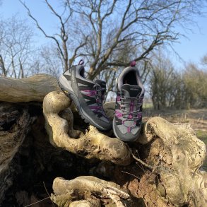 Merrell  Siren Sport  3 GTX Granite