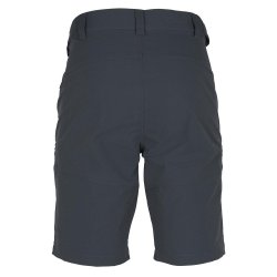 Pinewood Abisko  Shorts Indigoblue 
