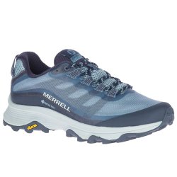 Merrell Moab Speed GTX Altitude 