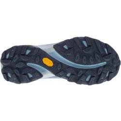 Merrell Moab Speed GTX Altitude 
