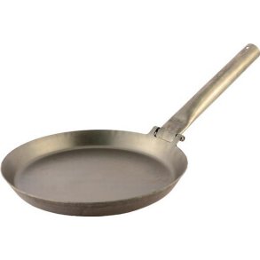 STABILOTHERM Original Stegepande stl hndtag