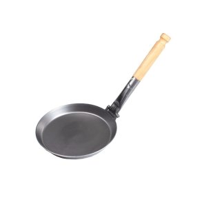 STABILOTHERM Original Stegepande tr hndtag