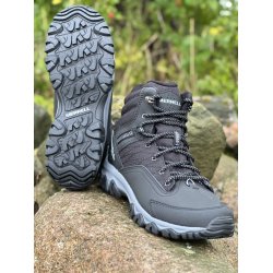 Merrell Thermo Akita W