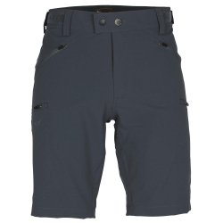 Pinewood Abisko  Shorts Indigoblue 