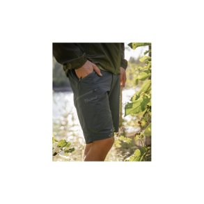 Pinewood Abisko  Shorts Indigoblue 