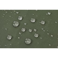 Pinewood Water Repellant Wax